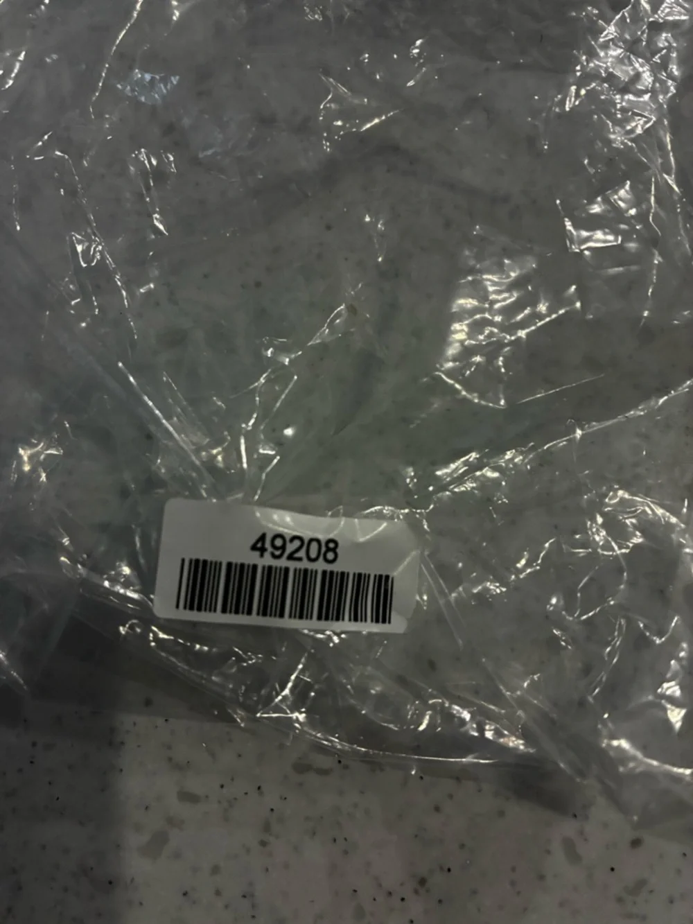 Invicta Yellow Branded Box Set - Picture 4 of 4